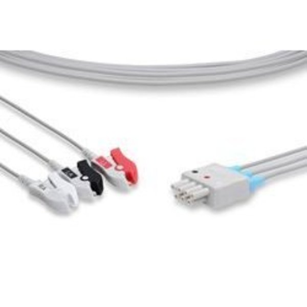 Ilc Replacement For CABLES AND SENSORS, LTM390P0 LTM3-90P0